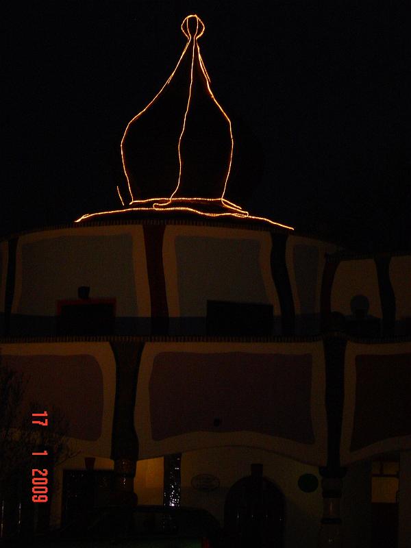 Bad Blumau (3)